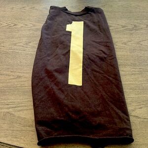 New Without Tags- Yeezy Shirt